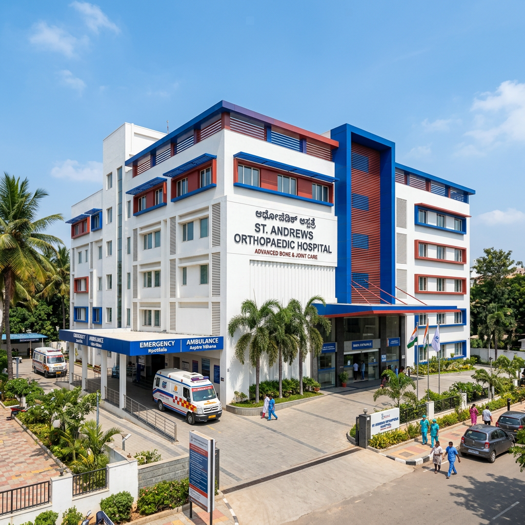 General Medicine Department