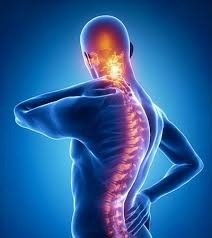 Spine Treatment